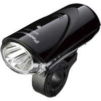 オオトモ 700×25C型クロスバイク CANOVER(カノーバー)CAC-024 HEBE