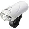 パナソニック　Panasonic サイクルライト LEDスポーツライト(ホワイト)-F NSKL150-F