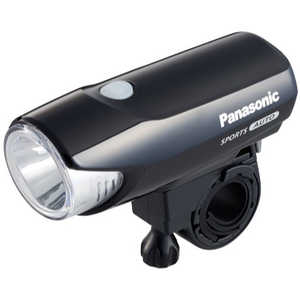 ѥʥ˥å Panasonic žѥإå LED ݡĤ(֥å) NSKL154-B