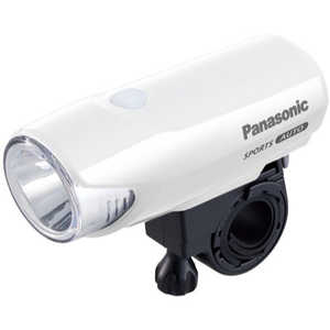 ѥʥ˥å Panasonic žѥإå LED ݡĤ(ۥ磻) NSKL154_F