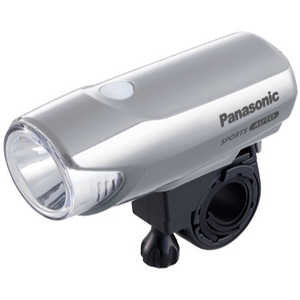 ѥʥ˥å Panasonic žѥإå LED ݡĤ(С) NSKL154_S