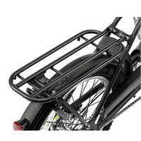 サイクルパーツの商品一覧 | 家電通販のコジマネット - 全品代引き