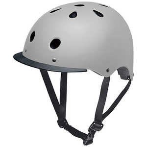 �ѥʥ��˥å� Panasonic ��ž���ѥإ��å�(M/L��������57?60cm̤��) �ޥåȥ��졼 NAY022