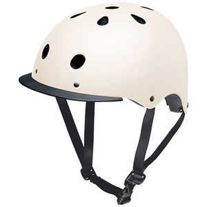 �ѥʥ��˥å� Panasonic ��ž���ѥإ��å�(M/L��������57?60cm̤��) �ޥåȥ��եۥ磻�� NAY024