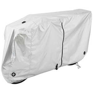 �p�i�\�j�b�N Panasonic �T�C�N���J�o�[ �m�t���^�C�v�n �V���o�[ NSAR159