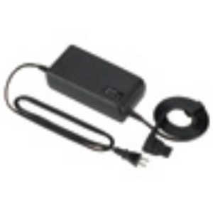 パナソニック Panasonic PCT XM1用充電器 NKJ072Z XM1ヨウ パナソニック Panasonic PCT XM1用充電器 NKJ072Z XM1ヨウ