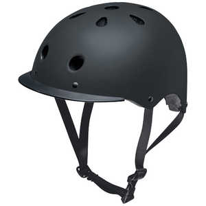 �ѥʥ��˥å� Panasonic ��ž���ѥإ��å�(M/L��������57?60cm̤��) �ޥåȥ֥�å� NAY019