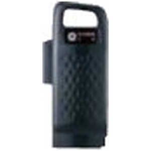 パナソニック Panasonic スペアバッテリー (黒)(16Ah Li-ion) 黒 NKY594B02 パナソニック Panasonic スペアバッテリー (黒)(16Ah Li-ion) 黒 NKY594B02