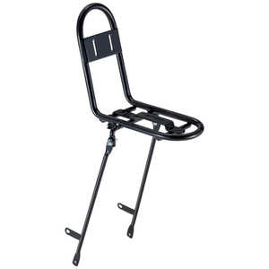 �p�i�\�j�b�N Panasonic �t�����g�L�����A NCF471S �t�����g�L�����ANCF471S