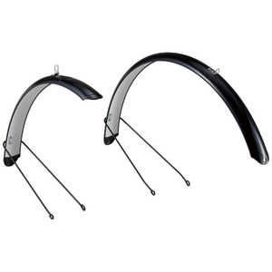 �p�i�\�j�b�N Panasonic �h�����P�Z�b�g NDD5944S �h�����P�Z�b�gNDD5944S