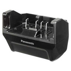 ѥʥ˥å Panasonic USBϥץ NKU001