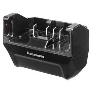 パナソニック Panasonic USB出力アダプター NKU001 パナソニック Panasonic USB出力アダプター NKU001