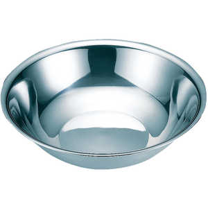 ܥ᥿ ̴ K02600000170