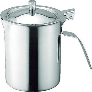 ܥ᥿ (ݥå) J02300001230