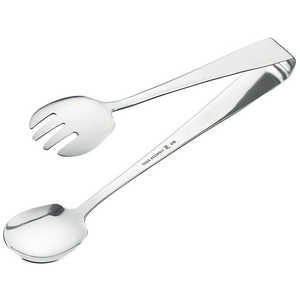 カンダ 18-8IKD抗菌ロール式厚口サービストング 大 083424