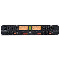 ART 2chチューブ・コンプレッサー Pro VLAII の通販 - カテゴリ