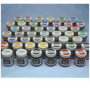  ʥ եӥ顼 ֥롼30cc SC-14