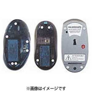 パワーサポート エアーパッドソール(丸型 φ6mm 厚さ0.65mm 16個入) AS‐46 パワーサポート エアーパッドソール(丸型 φ6mm 厚さ0.65mm 16個入) AS‐46