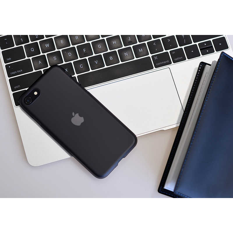 パワーサポート Air Jacket For Iphone Se 第2世代 用ケース Psby 71 Clear の通販 カテゴリ スマートフォン アクセサリー パワーサポート Power Support パワーサポート 家電通販のコジマネット 全品代引き手数料無料 パワーサポート Air Jacket For Iphone Se 第2世代 用ケース Psby 71 Clear の通販 カテゴリ スマートフォン アクセサリー パワーサポート Power Support パワーサポート 家電通販のコジマネット 全品代引き手数料無料