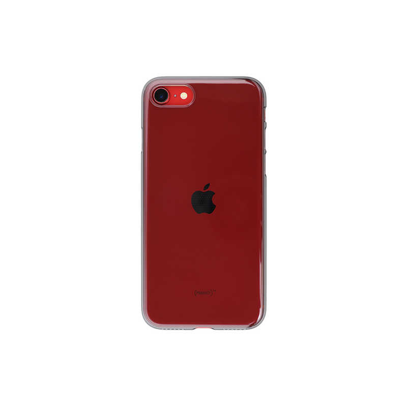 パワーサポート Air Jacket For Iphone Se 第2世代 用ケース Psby 73 Clear Black の通販 カテゴリ スマートフォン アクセサリー パワーサポート Power Support パワーサポート 家電通販のコジマネット 全品代引き手数料無料 パワーサポート Air Jacket For Iphone Se 第2世代 用ケース Psby 73 Clear Black の通販 カテゴリ スマートフォン アクセサリー パワーサポート Power Support パワーサポート 家電通販のコジマネット 全品代引き手数料無料