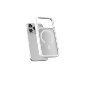 p[T|[g iPhone 17 Pro P[X Air Mag Silky zCg PPAT-50