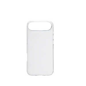 p[T|[g iPhone AirP[X Air Jacket Clear PPAM-71