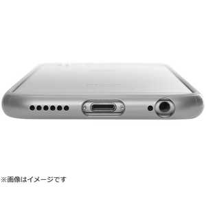 パワーサポート iPhone6 (4.7) Arc バンパーセット PYC40