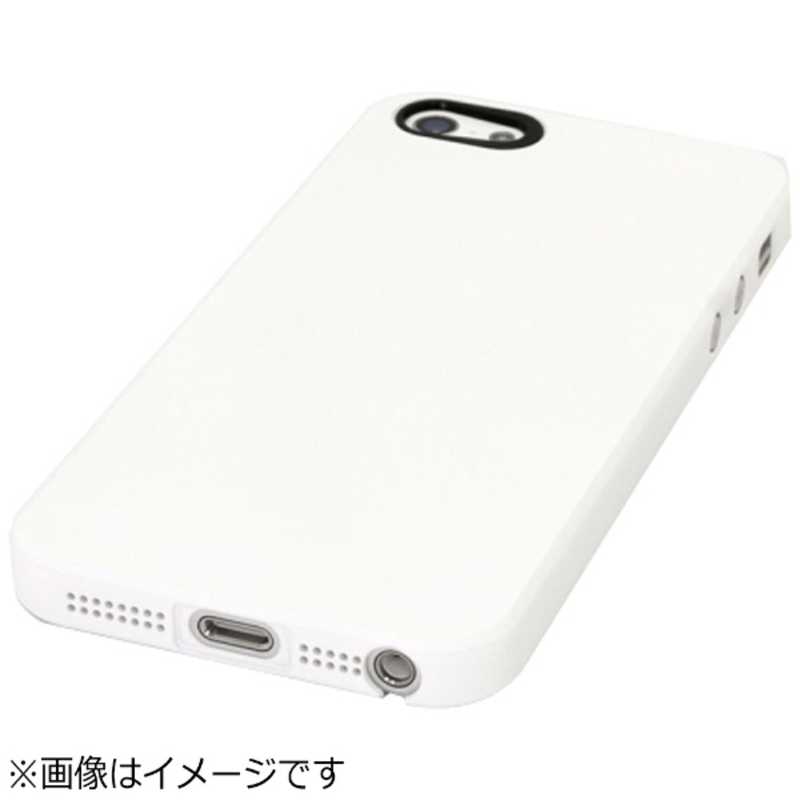 パワーサポート Iphone Se 5s 5用 エアージャケット Pse 70 の通販 カテゴリ スマートフォン アクセサリー パワーサポート 家電通販のコジマネット 全品代引き手数料無料 パワーサポート Iphone Se 5s 5用 エアージャケット Pse 70 の通販 カテゴリ スマートフォン アクセサリー パワーサポート 家電通販のコジマネット 全品代引き手数料無料