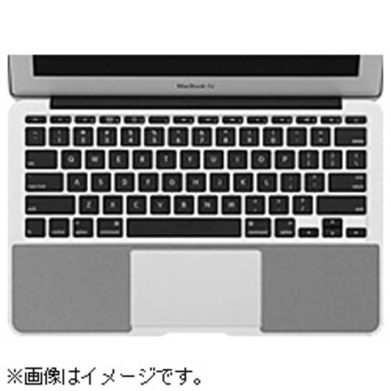 パワーサポート パワーサポート リストラグセット MacBook Air 13inch(Late2010)用 PWR‐73 PWR‐73