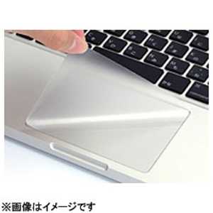 ѥݡ ȥåѥåɥե MacBookб PTF-50