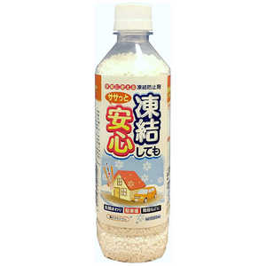 �ߤ���夦 ��뤷�Ƥ⥵���äȰ¿� 500ml �ȥ����ĥ��ƥ⥵���åȥ��󥷥�