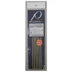  ˡåѡҡ(ĶǮ) 6 PK220SH6