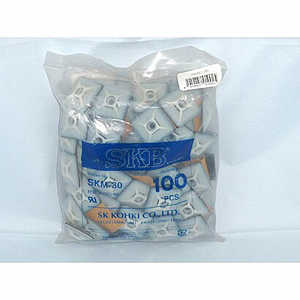 エスケイ工機 固定具 業務用 SKM30