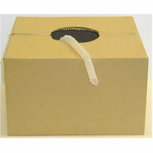 エスケイ工機 スパイラルチューブ 内径6mm/100m SP06