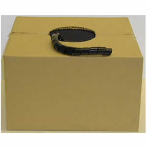  ѥ塼 6mm/100m  SP06BK