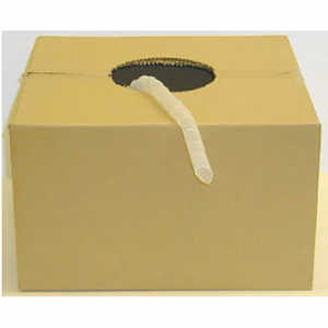 エスケイ工機 スパイラルチューブ 内径10mm/50m SP10