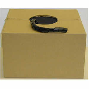  ѥ塼 15mm/50m  SP15BK