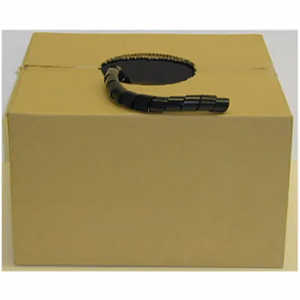  ѥ塼 20mm/25m  SP20BK