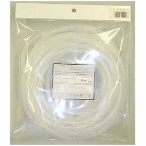 エスケイ工機 スパイラルチューブ 内径6mm/10m SP0610