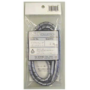  ѥ塼 10mm/1m  SP10SV1