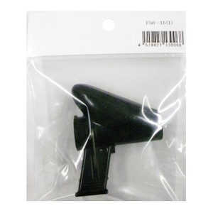 エスケイ工機 スリットチューブ用治具 Φ15mm F50151