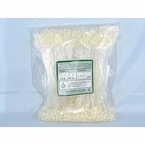 エスケイ工機 ロックス No.5 1000本 LOXNO.5K