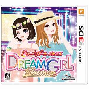 シミュレーションのニンテンドー3ds ソフト 人気売れ筋ランキング 価格 Com