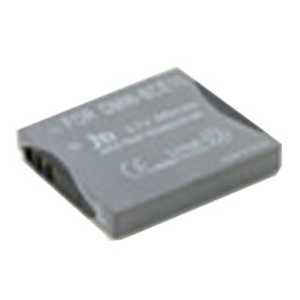 日本トラストテクノロジー MyBattery HQ 互換バッテリー MBH-DMW-BCE10 日本トラストテクノロジー MyBattery HQ 互換バッテリー MBH-DMW-BCE10