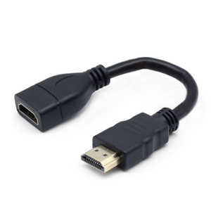 ���ܥȥ饹�ȥƥ��Υ����� HDMI��Ĺ�����֥� [HDMI ���� - �᥹ HDMI] 15cm [HDMI��HDMI] �֥�å� JTHDMI-EX15