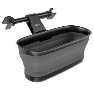 HOCO 折りたたみ収納ボックス for Car ブラック PH35-STORAGE PH35STORAGE HOCO 折りたたみ収納ボックス for Car ブラック PH35-STORAGE PH35STORAGE