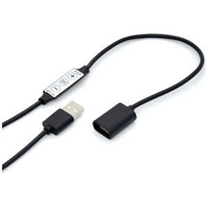 日本トラストテクノロジー USB POWER CONTROLLER MULTI UCNT-MULTI