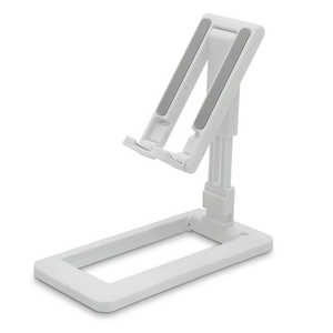日本トラストテクノロジー FLAT STAND ホワイト FSTAND-WH 日本トラストテクノロジー FLAT STAND ホワイト FSTAND-WH
