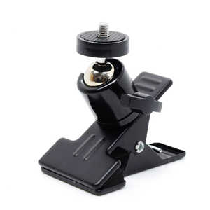 {gXgeNmW[ JpNbvŒX^h MINI m1/4C`lW n ubN CAS-01MINI