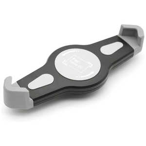 日本トラストテクノロジー EASY HOLDER 12 for Tablet EHOL-TAB12 日本トラストテクノロジー EASY HOLDER 12 for Tablet EHOL-TAB12